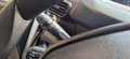 Peugeot Partner 1.5BlueHDI S&S Asphalt Standard 600kg 100 Wit - thumbnail 12
