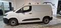 Peugeot Partner 1.5BlueHDI S&S Asphalt Standard 600kg 100 Wit - thumbnail 5