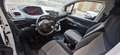 Peugeot Partner 1.5BlueHDI S&S Asphalt Standard 600kg 100 Wit - thumbnail 8
