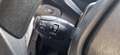 Peugeot Partner 1.5BlueHDI S&S Asphalt Standard 600kg 100 Wit - thumbnail 9