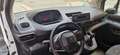 Peugeot Partner 1.5BlueHDI S&S Asphalt Standard 600kg 100 Wit - thumbnail 6