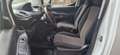Peugeot Partner 1.5BlueHDI S&S Asphalt Standard 600kg 100 Wit - thumbnail 10