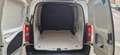 Peugeot Partner 1.5BlueHDI S&S Asphalt Standard 600kg 100 Wit - thumbnail 13