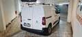Peugeot Partner 1.5BlueHDI S&S Asphalt Standard 600kg 100 Wit - thumbnail 3