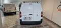 Peugeot Partner 1.5BlueHDI S&S Asphalt Standard 600kg 100 Wit - thumbnail 4