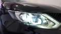 Nissan Qashqai Black Edition Memory 360° Pano Leder LED Noir - thumbnail 9