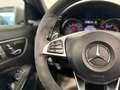 Mercedes-Benz A 45 AMG 4Matic 7G-DCT Plateado - thumbnail 20