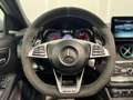 Mercedes-Benz A 45 AMG 4Matic 7G-DCT Ezüst - thumbnail 10