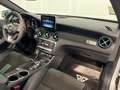 Mercedes-Benz A 45 AMG 4Matic 7G-DCT Plateado - thumbnail 17