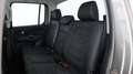 Volkswagen Amarok Highline V6 TDI 4x4 permanent Braun - thumbnail 21