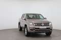 Volkswagen Amarok Highline V6 TDI 4x4 permanent Braun - thumbnail 8