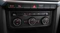 Volkswagen Amarok Highline V6 TDI 4x4 permanent Braun - thumbnail 15