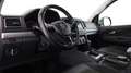 Volkswagen Amarok Highline V6 TDI 4x4 permanent Braun - thumbnail 19