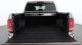Volkswagen Amarok Highline V6 TDI 4x4 permanent Braun - thumbnail 22
