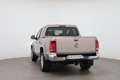 Volkswagen Amarok Highline V6 TDI 4x4 permanent Braun - thumbnail 4