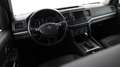 Volkswagen Amarok Highline V6 TDI 4x4 permanent Braun - thumbnail 20
