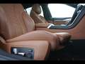 BMW 840 XDRIVE - M SPORT - PANODAK - L Noir - thumbnail 21