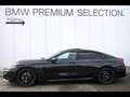 BMW 840 XDRIVE - M SPORT - PANODAK - L Noir - thumbnail 3