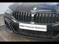BMW 840 XDRIVE - M SPORT - PANODAK - L Zwart - thumbnail 10