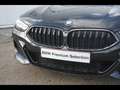 BMW 840 XDRIVE - M SPORT - PANODAK - L Schwarz - thumbnail 8