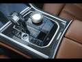 BMW 840 XDRIVE - M SPORT - PANODAK - L Noir - thumbnail 16