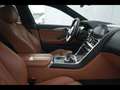 BMW 840 XDRIVE - M SPORT - PANODAK - L Noir - thumbnail 22