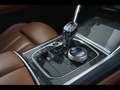 BMW 840 XDRIVE - M SPORT - PANODAK - L Noir - thumbnail 24