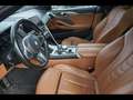 BMW 840 XDRIVE - M SPORT - PANODAK - L Noir - thumbnail 20