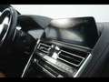 BMW 840 XDRIVE - M SPORT - PANODAK - L Noir - thumbnail 25
