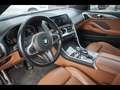 BMW 840 XDRIVE - M SPORT - PANODAK - L Schwarz - thumbnail 5