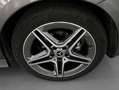 Mercedes-Benz B 200 2.0 150CV 200D  AMG Line Premium Gris - thumbnail 27