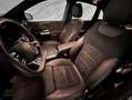 Mercedes-Benz B 200 2.0 150CV 200D  AMG Line Premium Gris - thumbnail 24
