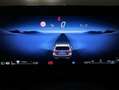 Mercedes-Benz B 200 2.0 150CV 200D  AMG Line Premium Gris - thumbnail 15