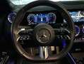 Mercedes-Benz B 200 2.0 150CV 200D  AMG Line Premium Gris - thumbnail 8