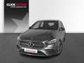 Mercedes-Benz B 200 2.0 150CV 200D  AMG Line Premium Gris - thumbnail 1