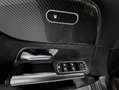 Mercedes-Benz B 200 2.0 150CV 200D  AMG Line Premium Gris - thumbnail 22