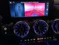 Mercedes-Benz B 200 2.0 150CV 200D  AMG Line Premium Gris - thumbnail 14