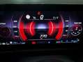 Mercedes-Benz B 200 2.0 150CV 200D  AMG Line Premium Gris - thumbnail 17