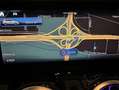 Mercedes-Benz B 200 2.0 150CV 200D  AMG Line Premium Gris - thumbnail 10
