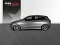 Mercedes-Benz B 200 2.0 150CV 200D  AMG Line Premium Gris - thumbnail 4
