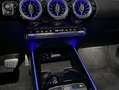 Mercedes-Benz B 200 2.0 150CV 200D  AMG Line Premium Gris - thumbnail 21