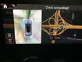 Mercedes-Benz B 200 2.0 150CV 200D  AMG Line Premium Gris - thumbnail 12