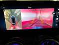 Mercedes-Benz B 200 2.0 150CV 200D  AMG Line Premium Gris - thumbnail 13
