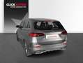 Mercedes-Benz B 200 2.0 150CV 200D  AMG Line Premium Gris - thumbnail 7