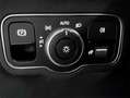 Mercedes-Benz B 200 2.0 150CV 200D  AMG Line Premium Gris - thumbnail 18