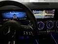 Mercedes-Benz B 200 2.0 150CV 200D  AMG Line Premium Gris - thumbnail 9