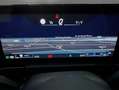 Mercedes-Benz B 200 2.0 150CV 200D  AMG Line Premium Gris - thumbnail 16