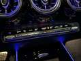 Mercedes-Benz B 200 2.0 150CV 200D  AMG Line Premium Gris - thumbnail 20