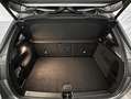 Mercedes-Benz B 200 2.0 150CV 200D  AMG Line Premium Gris - thumbnail 26