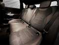 Mercedes-Benz B 200 2.0 150CV 200D  AMG Line Premium Gris - thumbnail 25